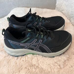 ASICS Women's GEL-VENTURE 9 trail running shoes